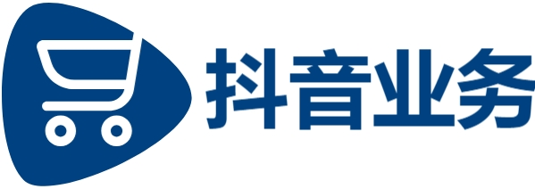 卡盟低价自助下单网易云|抖音业务超低价平台自助下单|快手如何免费下单